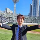 희망더하기 이미지