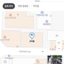 카페오티움 이미지