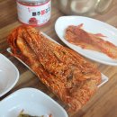돌매순두부 | 광주 순두부찌개 맛집 송화동 돌매순두부 여긴 진짜야!