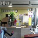 번 휘트니스 이미지