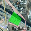 경춘선 자전거도로13 네이버블로그