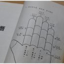 (주)현성 이미지