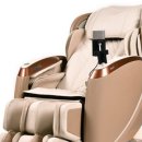 안마의자모든샵 이미지