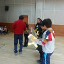 송라초등학교 이미지