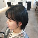 헤어띠아모 이미지