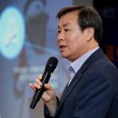 장애인체육센터 이미지