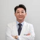 건국대학교병원 이미지