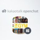 조PT GYM 이미지