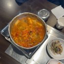 3월 1️⃣