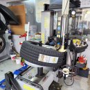 다이나짐 이미지