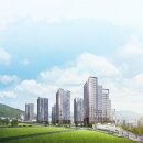 나인유치원 이미지