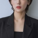소민테라피