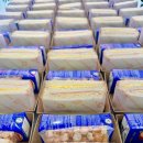 봉곡로24길-1 이미지