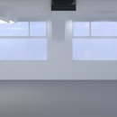 순천동산중학교 이미지