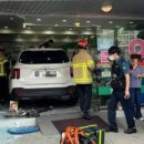 화성약국 이미지