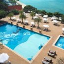 돌고래헬스클럽 이미지