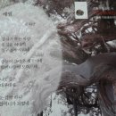 천성경로당 이미지