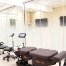 언제나365한의원 이미지