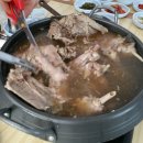 한길산업 이미지