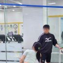 옐로우짐 이미지