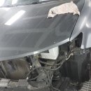 해동자동차공업사 이미지