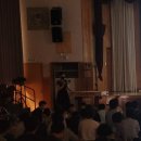 부산동암학교 이미지