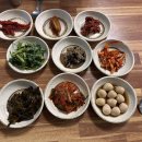 써니펜션민박 이미지