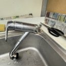 아라종합약국 이미지