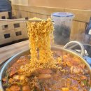 삼대부대찌개 - 김해시 | 삼대부대찌개