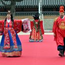 리벨로한복