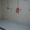 참숯나라 이미지