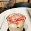 대전 송촌동카페 로스터조이 중리동에서도 다녀온 핸드드립 커피 전문점