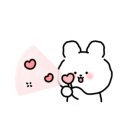 허스키노래연습장 이미지