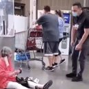 (주)카렌 이미지