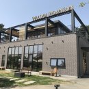 카페옐로우 - 부천시 소사구 옥길로56번길 24-47 | 카페옐로우