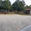 명산의원 | 남원 지리산 바래봉 등산코스 최단코스 들머리 전북학생수련원 백두대간트리하우스 주차정보 등산 후기