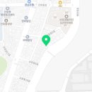 산호동515 이미지