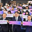 한국산업은행 서울뉴스통신