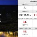 부동산뱅크강남공인중개사사무소 이미지