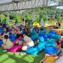 꽃길만걷자6 이미지