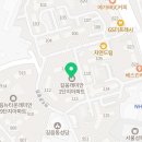 지에이치퍼스널