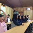 다다예술학교 이미지