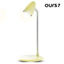 주식회사아워스 이미지