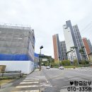루체미술음악학원