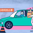 언택트마트 이미지