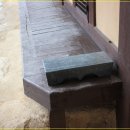 고향막국수 이미지