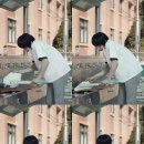 유천지질