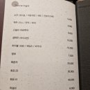 부천 대게나라 이미지