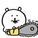 줌구강악안면외과치과의원 이미지