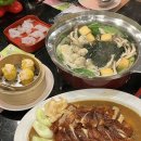 MK 호텔 | 태국 파타야 터미널21 맛집, 태국식 샤브샤브 mk수끼 주문 방법!